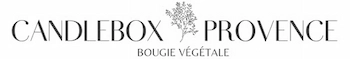 Marque éco