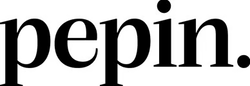 Marque éco
