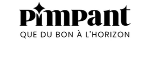 Marque éco