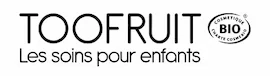 Marque éco