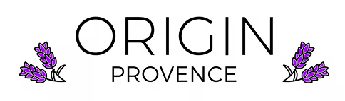 Logo de notre marque